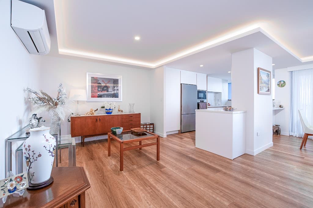 unit 105/17 Bayview Street, Runaway Bay, QLD, 4216, Runaway Bay - Thumbnail 4