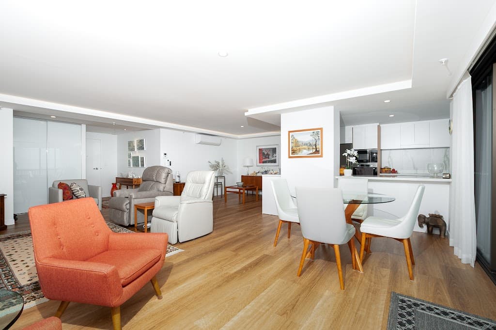 unit 105/17 Bayview Street, Runaway Bay, QLD, 4216, Runaway Bay - Thumbnail 6