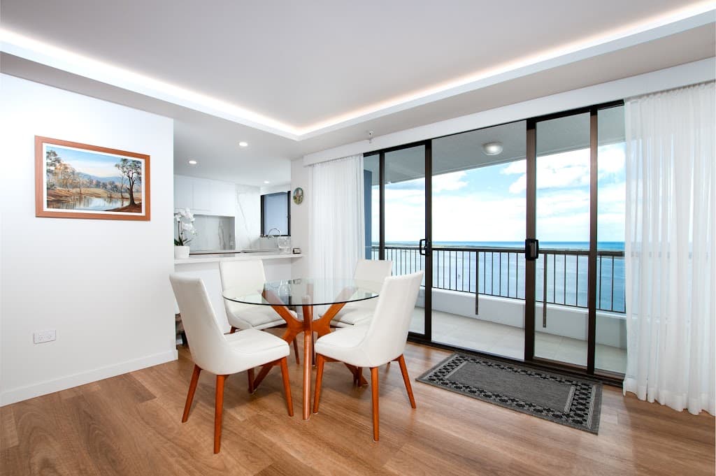 unit 105/17 Bayview Street, Runaway Bay, QLD, 4216, Runaway Bay - Thumbnail 8