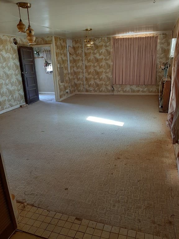 275 Willcox St, Coober Pedy, SA, 5723, Coober Pedy - Thumbnail 2