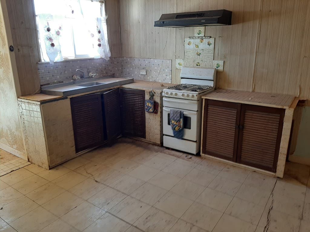 275 Willcox St, Coober Pedy, SA, 5723, Coober Pedy - Thumbnail 3