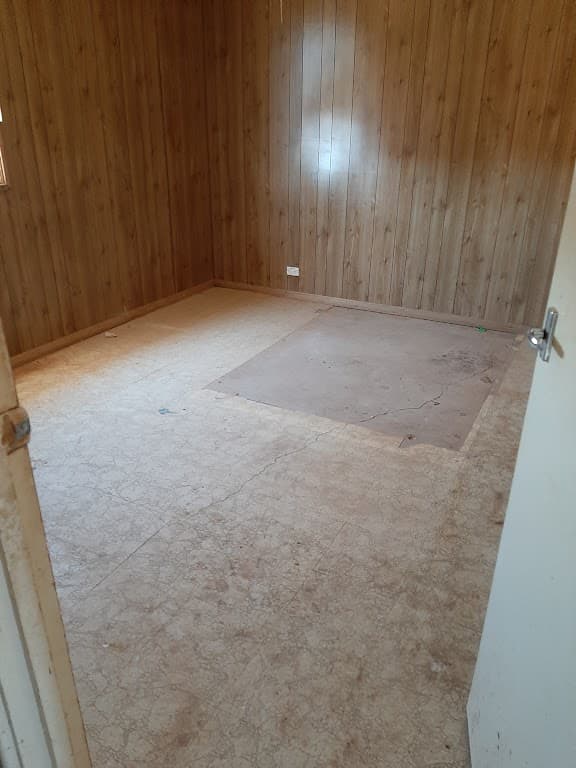 275 Willcox St, Coober Pedy, SA, 5723, Coober Pedy - Thumbnail 4