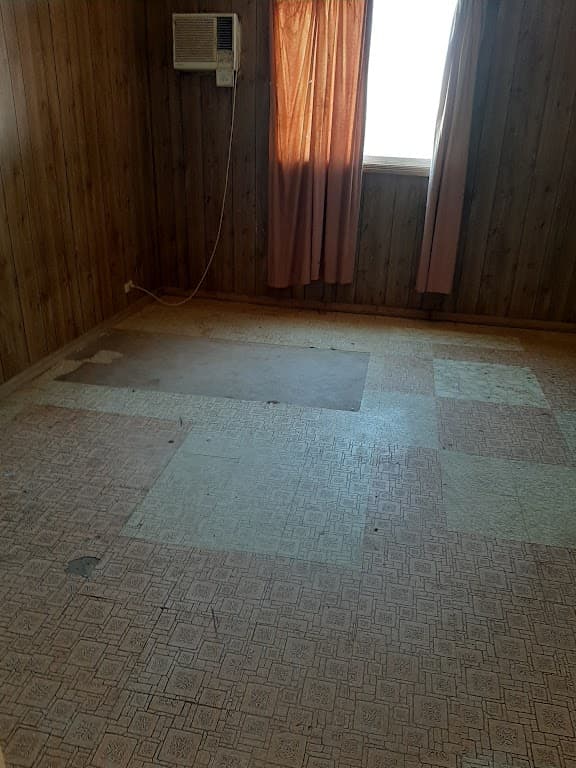 275 Willcox St, Coober Pedy, SA, 5723, Coober Pedy - Thumbnail 5