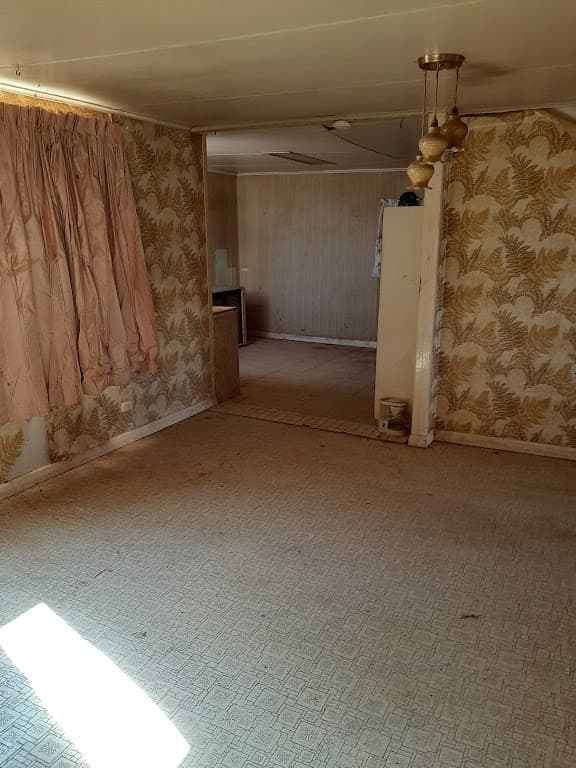275 Willcox St, Coober Pedy, SA, 5723, Coober Pedy - Thumbnail 6