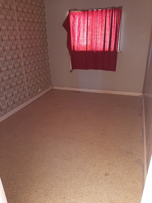 275 Willcox St, Coober Pedy, SA, 5723, Coober Pedy - Thumbnail 7