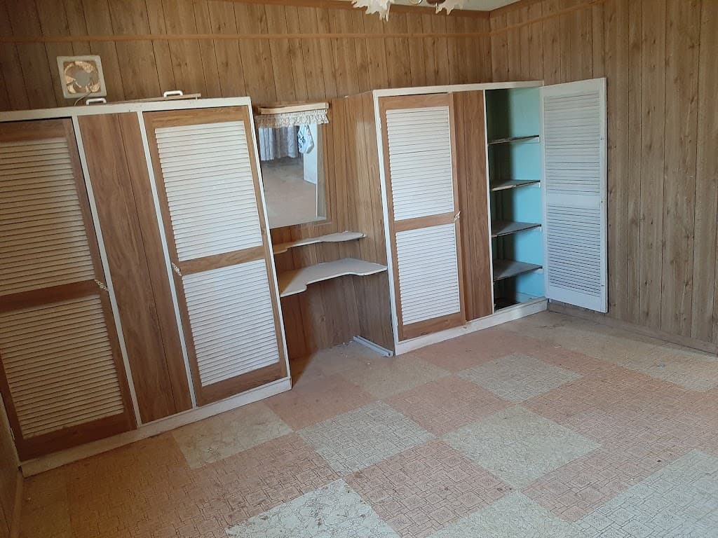 275 Willcox St, Coober Pedy, SA, 5723, Coober Pedy - Thumbnail 8