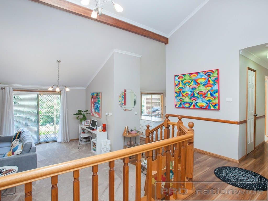 26 Pacific Cresent, ASHTONFIELD NSW 2323, Ashtonfield - Thumbnail 2