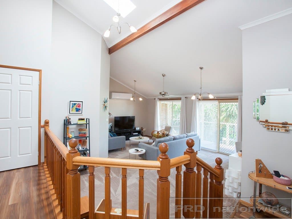 26 Pacific Cresent, ASHTONFIELD NSW 2323, Ashtonfield - Thumbnail 3