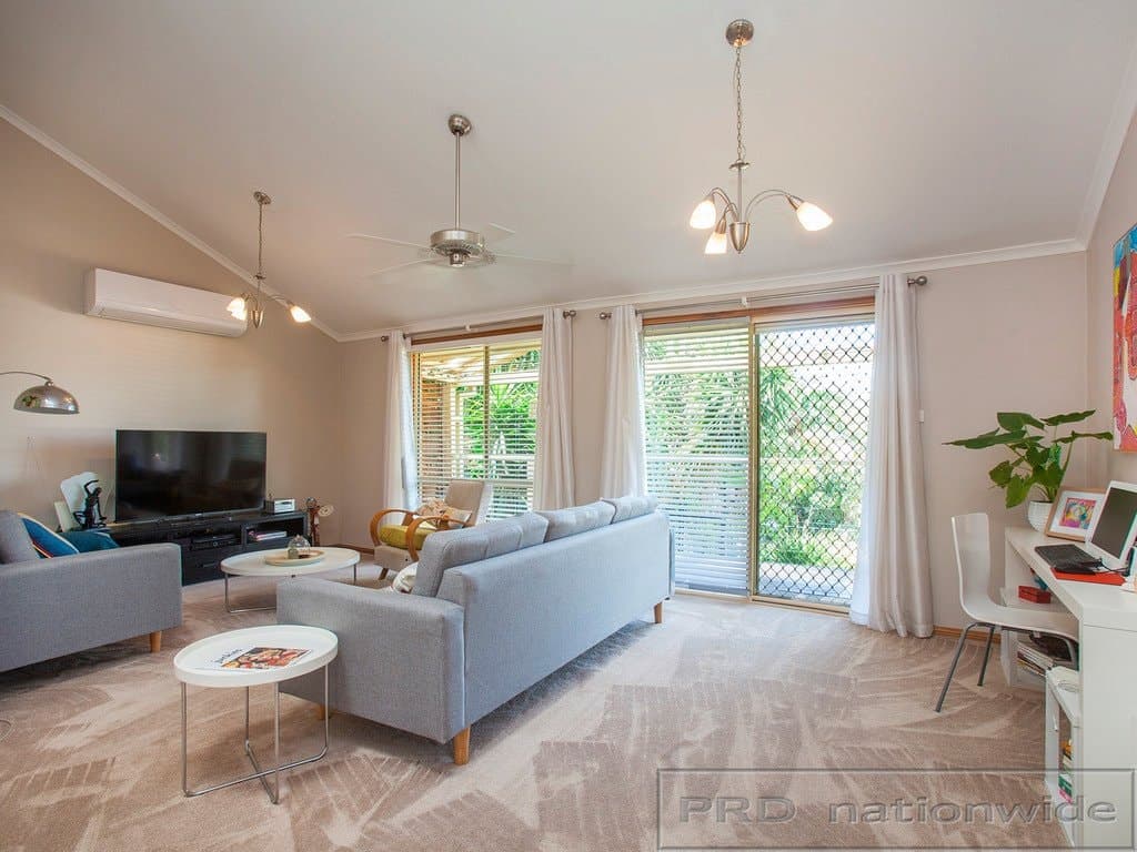 26 Pacific Cresent, ASHTONFIELD NSW 2323, Ashtonfield - Thumbnail 4