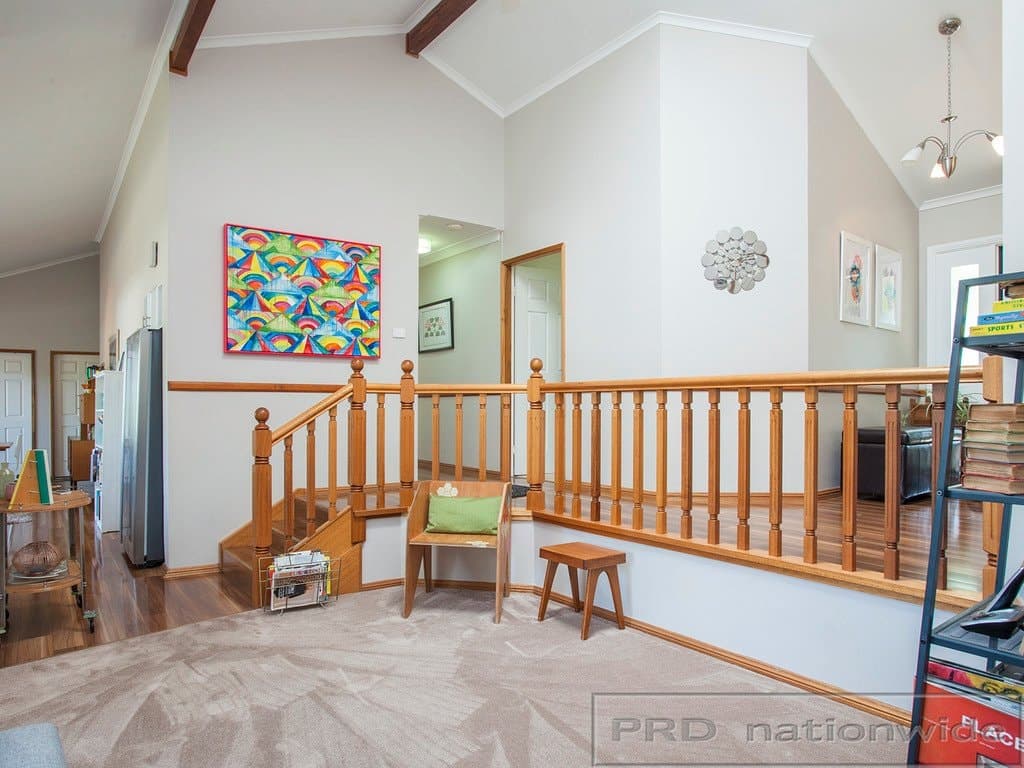 26 Pacific Cresent, ASHTONFIELD NSW 2323, Ashtonfield - Thumbnail 5