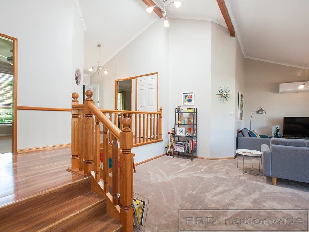 26 Pacific Cresent, ASHTONFIELD NSW 2323, Ashtonfield - Thumbnail 6