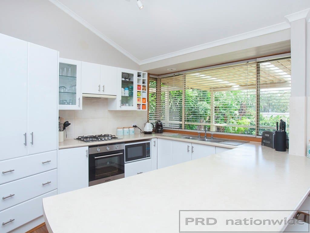 26 Pacific Cresent, ASHTONFIELD NSW 2323, Ashtonfield - Thumbnail 7