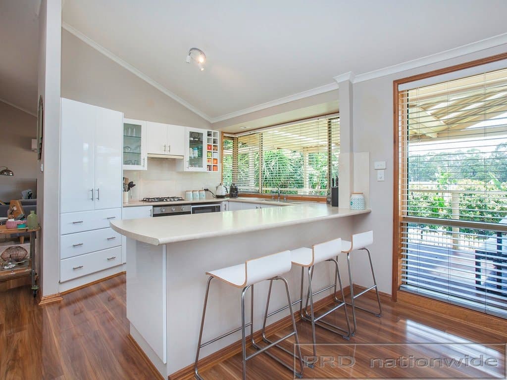 26 Pacific Cresent, ASHTONFIELD NSW 2323, Ashtonfield - Thumbnail 8