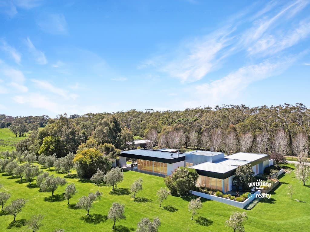 31 Hartley Road Meeniyan Vic undefined, Meeniyan - Image 1