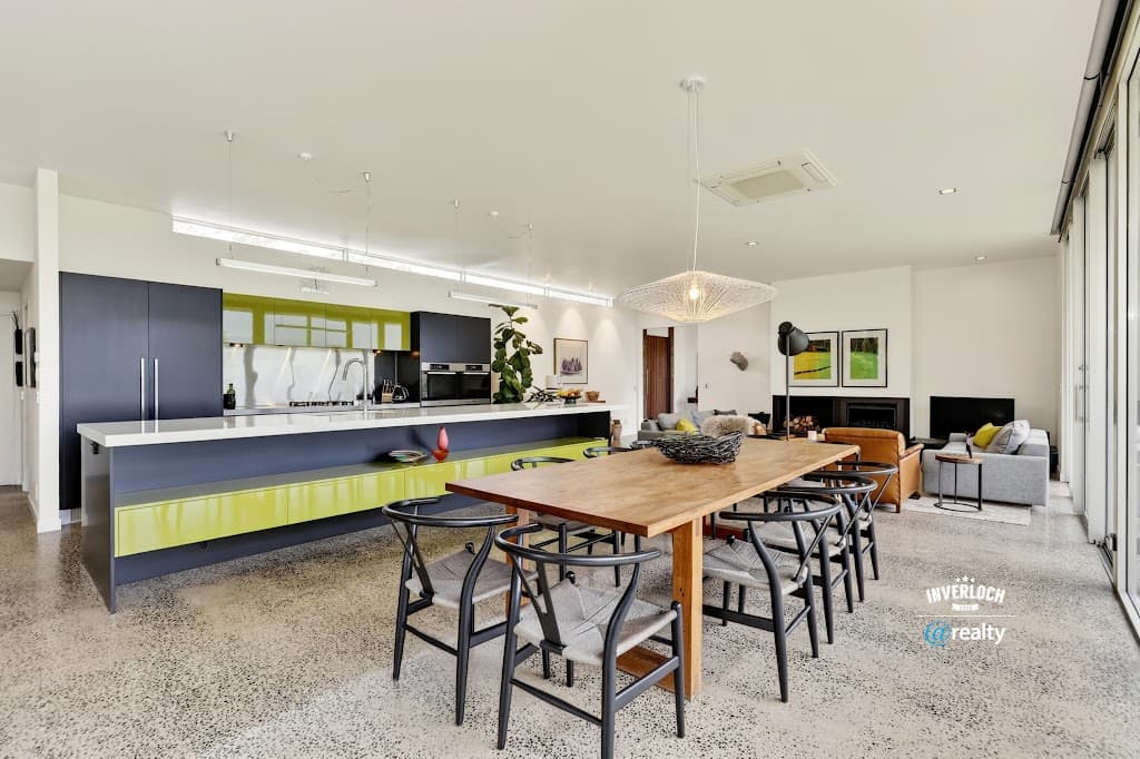 31 Hartley Road Meeniyan Vic undefined, Meeniyan - Thumbnail 2