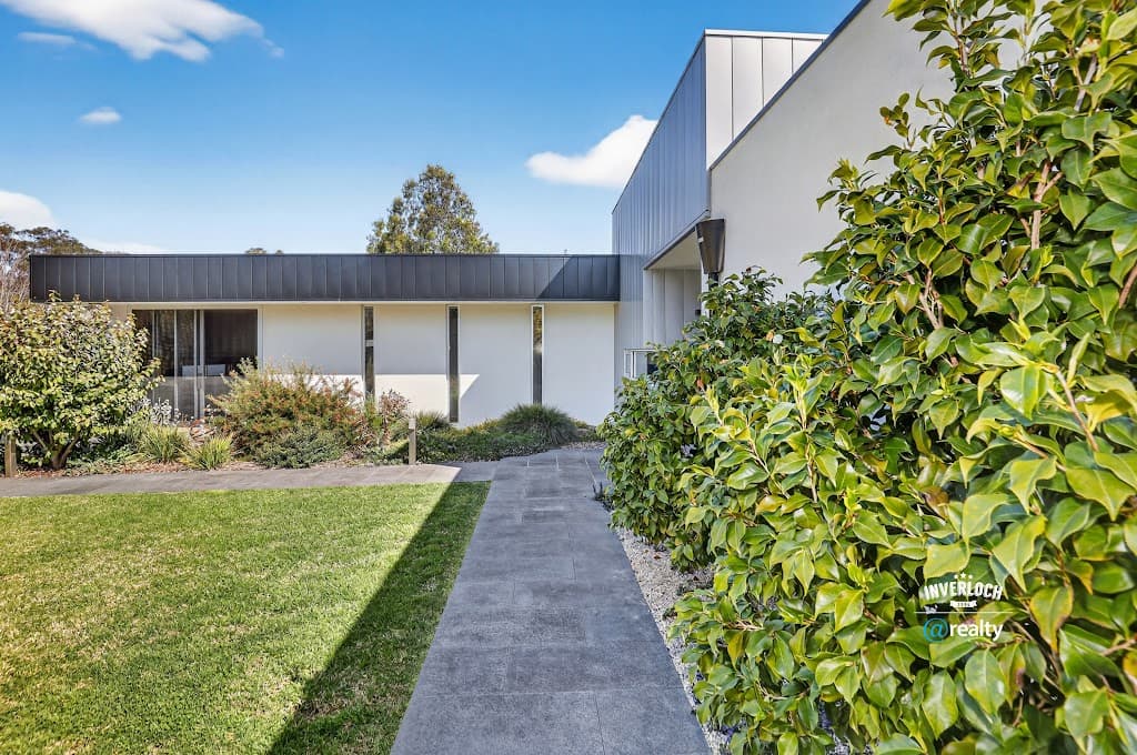 31 Hartley Road Meeniyan Vic undefined, Meeniyan - Thumbnail 5