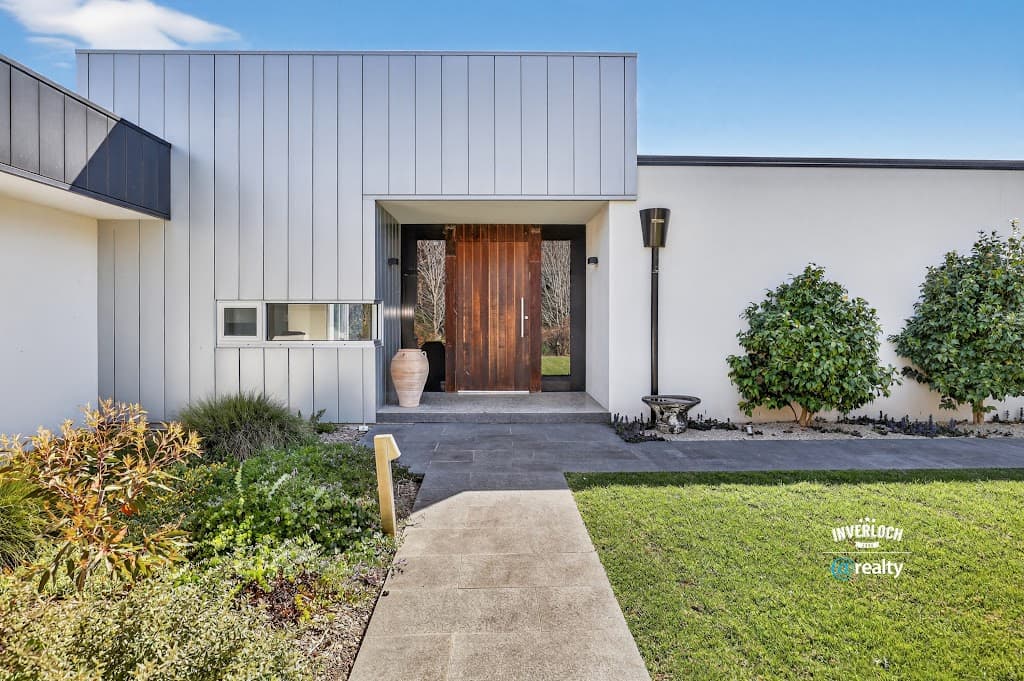 31 Hartley Road Meeniyan Vic undefined, Meeniyan - Thumbnail 6