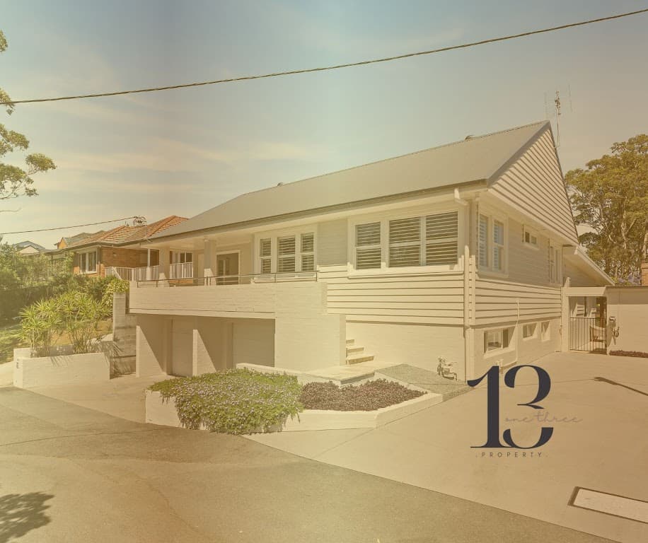 406 Brunker Road, Adamstown Heights, NSW, 2289, Adamstown Heights - Image 1