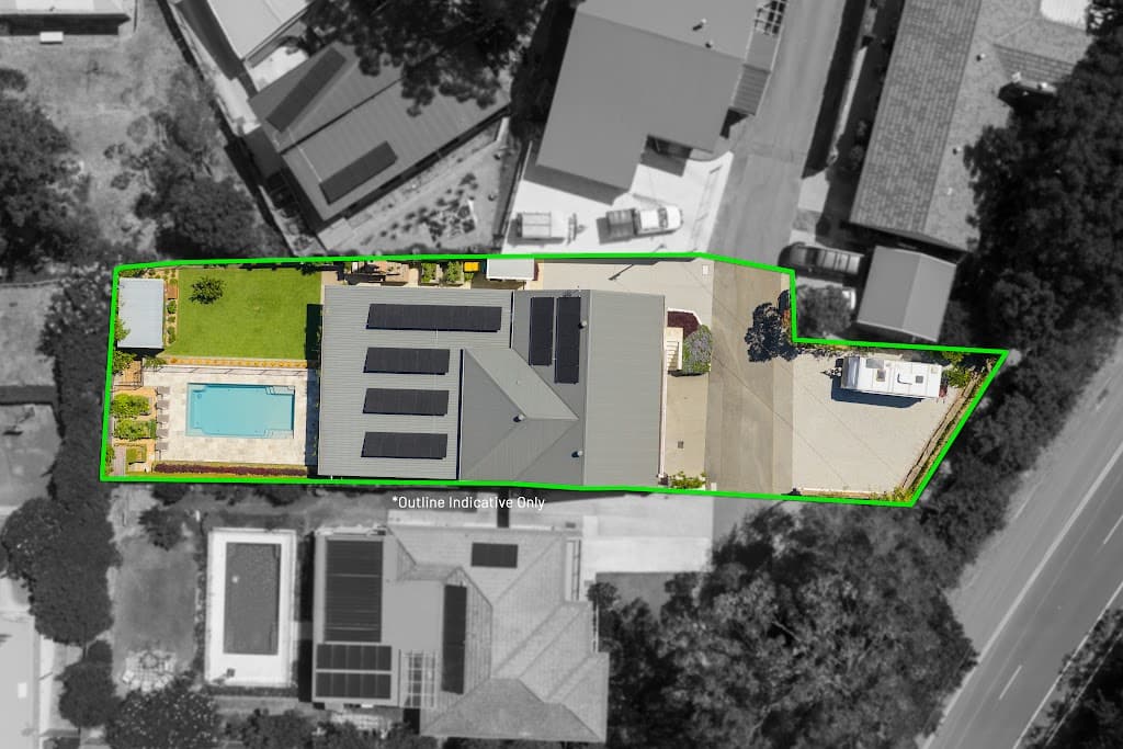 406 Brunker Road, Adamstown Heights, NSW, 2289, Adamstown Heights - Thumbnail 2