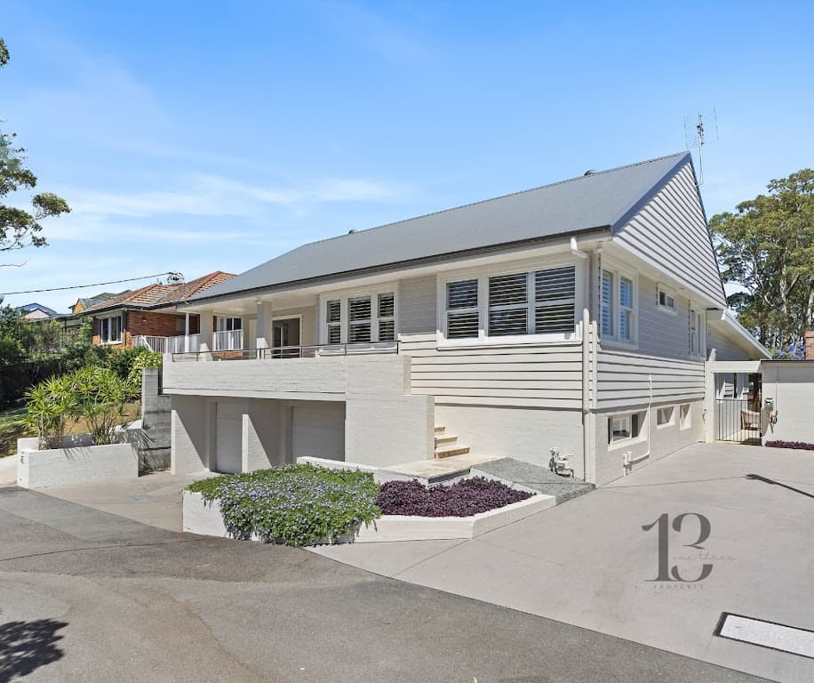 406 Brunker Road, Adamstown Heights, NSW, 2289, Adamstown Heights - Thumbnail 3