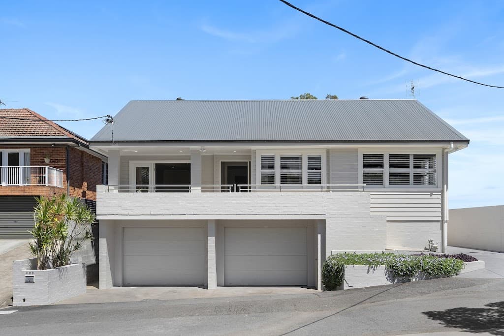 406 Brunker Road, Adamstown Heights, NSW, 2289, Adamstown Heights - Thumbnail 4