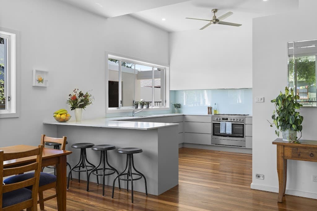 406 Brunker Road, Adamstown Heights, NSW, 2289, Adamstown Heights - Thumbnail 5