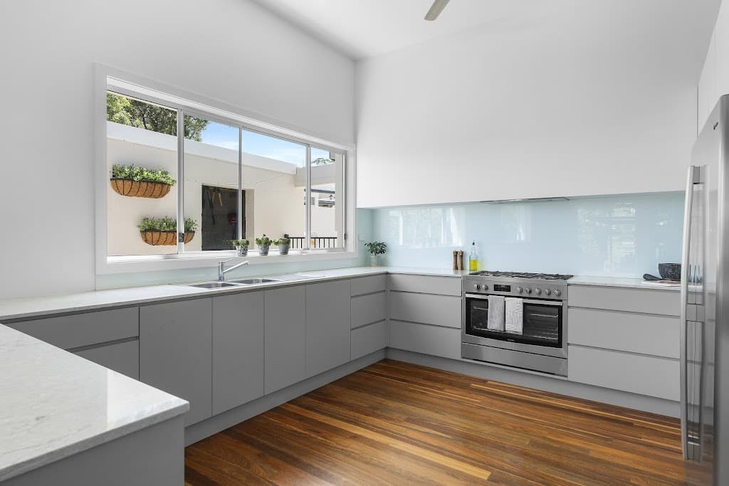 406 Brunker Road, Adamstown Heights, NSW, 2289, Adamstown Heights - Thumbnail 6