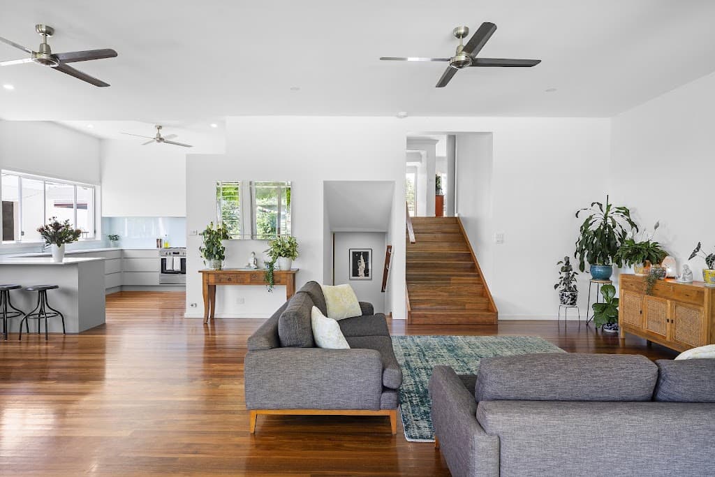 406 Brunker Road, Adamstown Heights, NSW, 2289, Adamstown Heights - Thumbnail 7