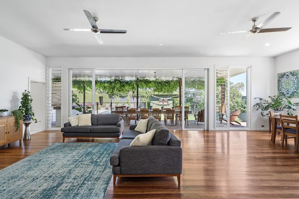 406 Brunker Road, Adamstown Heights, NSW, 2289, Adamstown Heights - Thumbnail 8