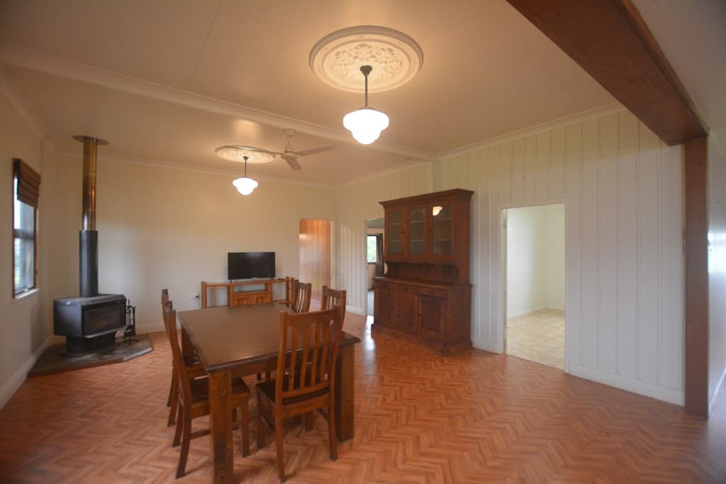 4903 Palmerston Highway, Millaa Millaa, QLD, 4886, Millaa Millaa - Thumbnail 2