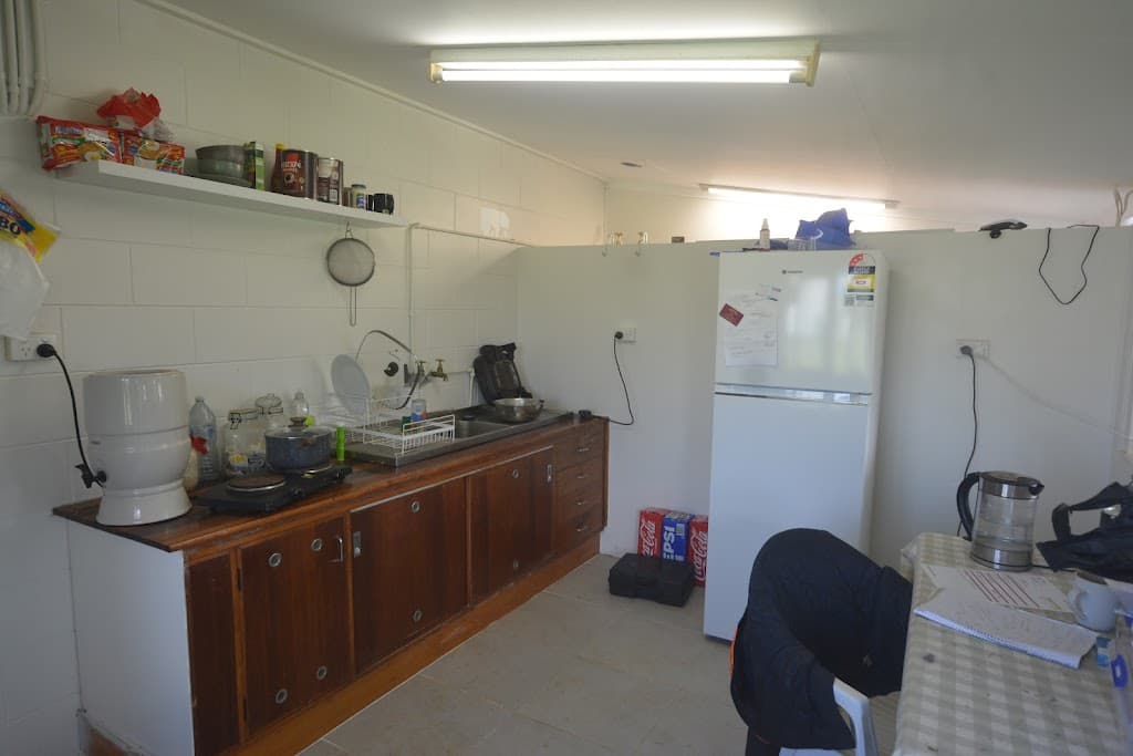 4903 Palmerston Highway, Millaa Millaa, QLD, 4886, Millaa Millaa - Thumbnail 5