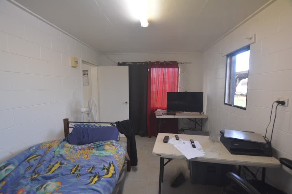 4903 Palmerston Highway, Millaa Millaa, QLD, 4886, Millaa Millaa - Thumbnail 6