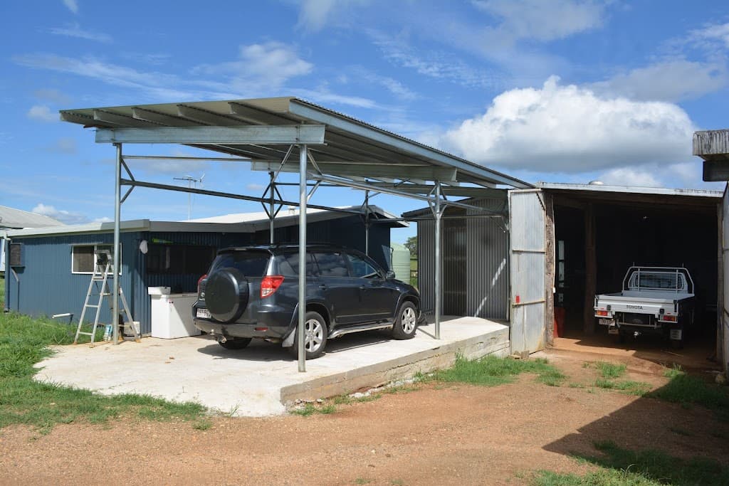 4903 Palmerston Highway, Millaa Millaa, QLD, 4886, Millaa Millaa - Thumbnail 7