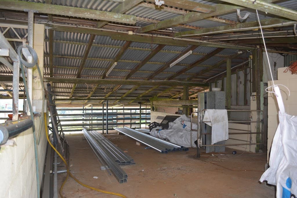 4903 Palmerston Highway, Millaa Millaa, QLD, 4886, Millaa Millaa - Thumbnail 8