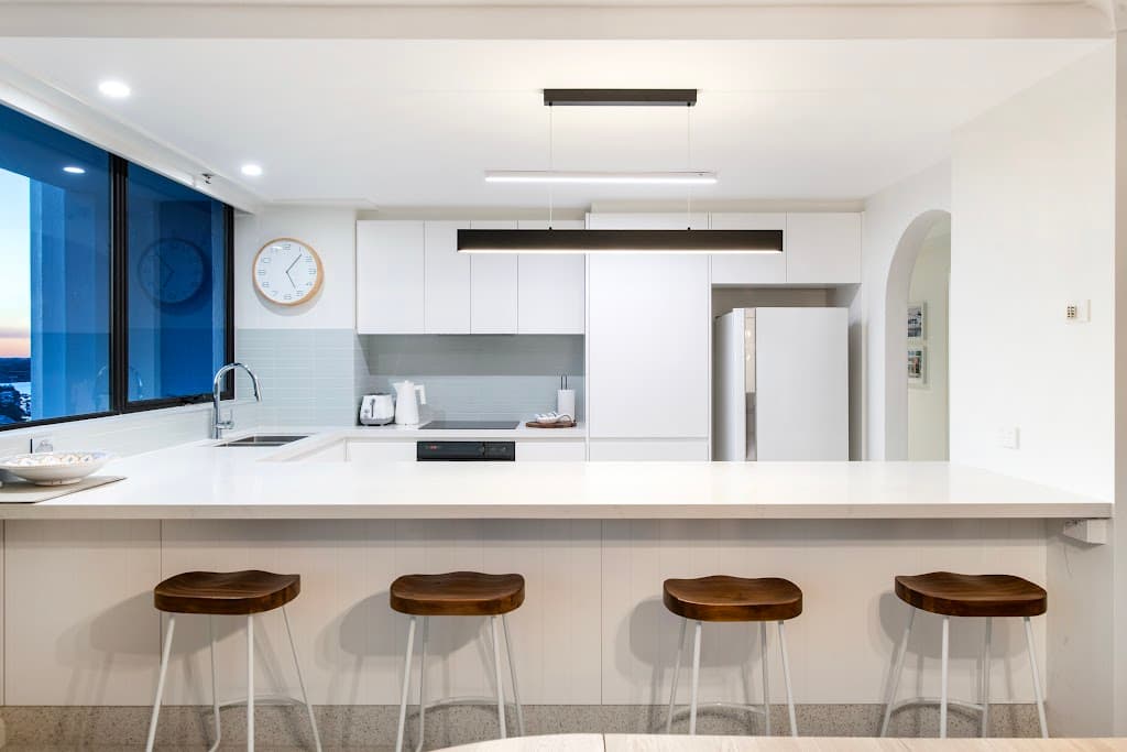 20D/30 Laycock Street, Surfers Paradise, QLD, 4217, Surfers Paradise - Thumbnail 7