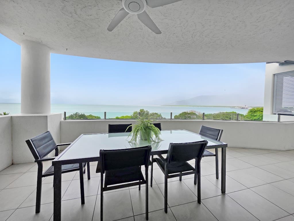 30/155-159 Esplanade, Cairns City, QLD, 4870, Cairns City - Thumbnail 3