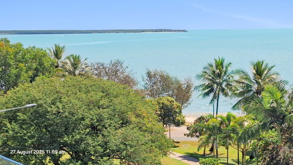 30/155-159 Esplanade, Cairns City, QLD, 4870, Cairns City - Thumbnail 4