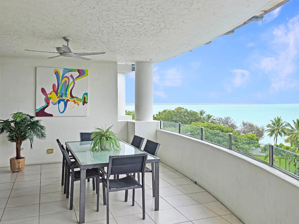 30/155-159 Esplanade, Cairns City, QLD, 4870, Cairns City - Thumbnail 5