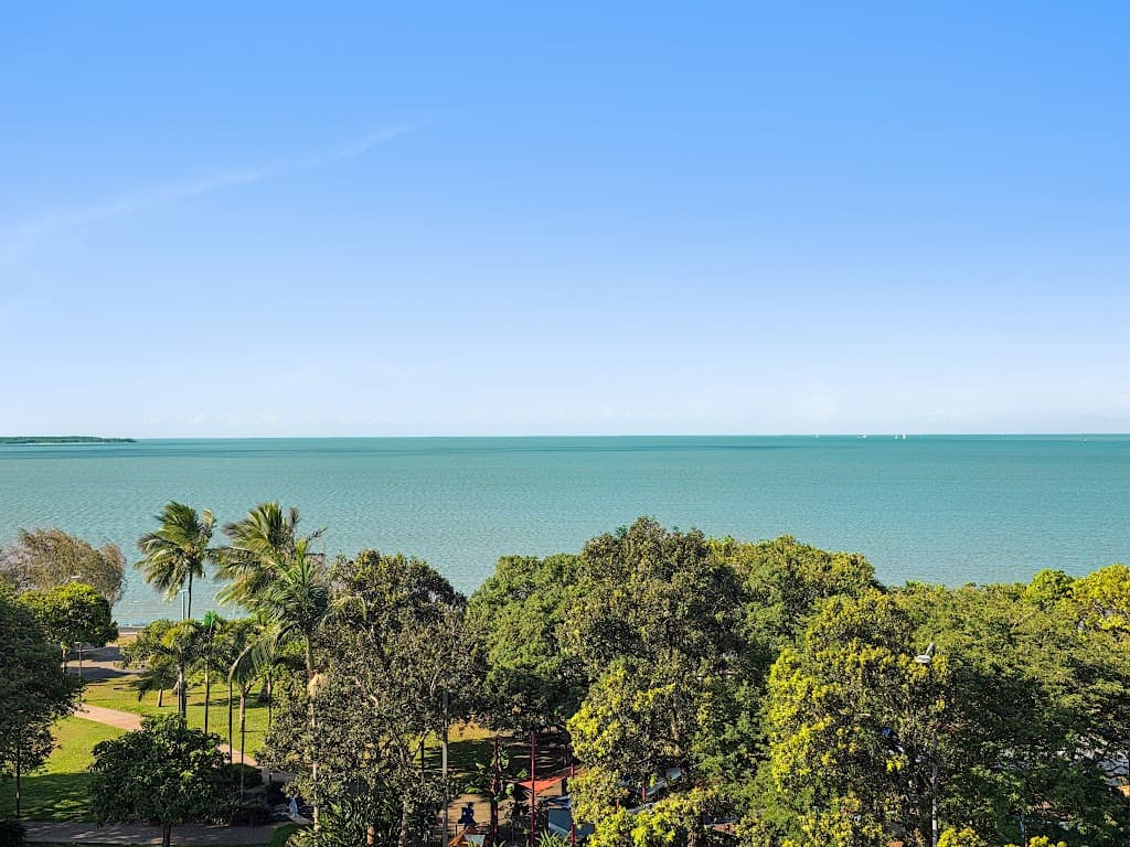 30/155-159 Esplanade, Cairns City, QLD, 4870, Cairns City - Thumbnail 6