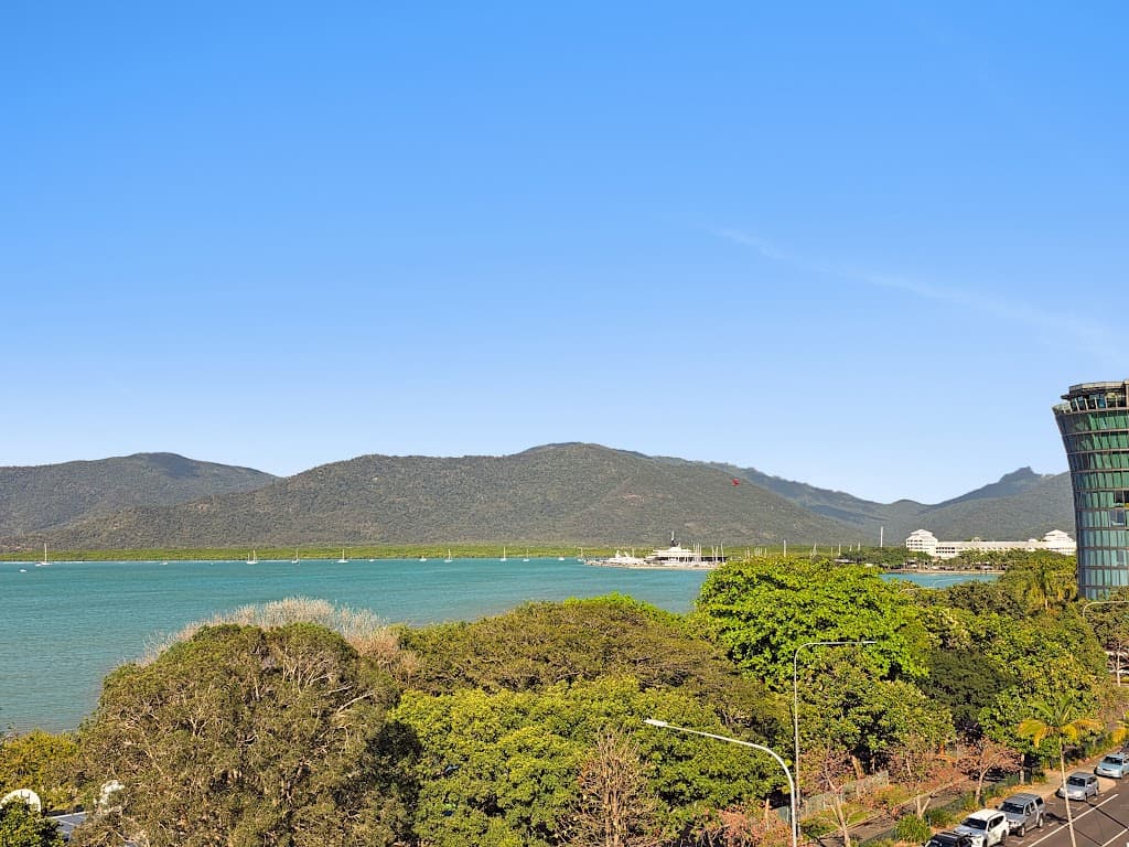 30/155-159 Esplanade, Cairns City, QLD, 4870, Cairns City - Thumbnail 8