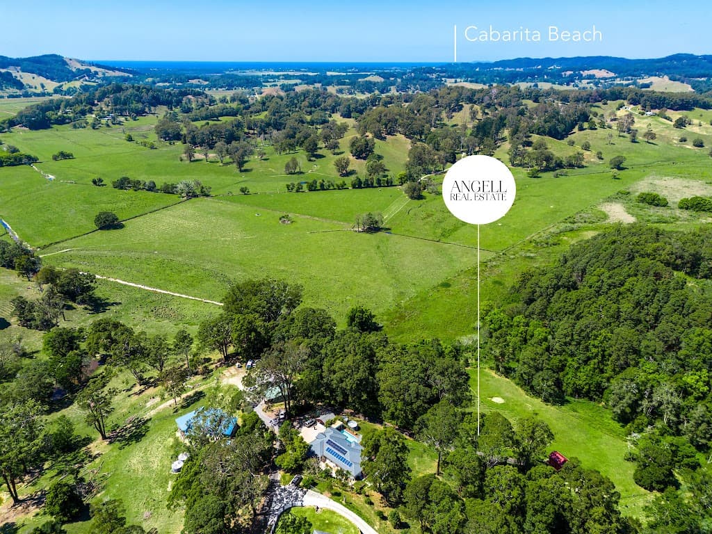 59 Wallum Court, Reserve Creek, NSW, 2484, Reserve Creek - Image 1