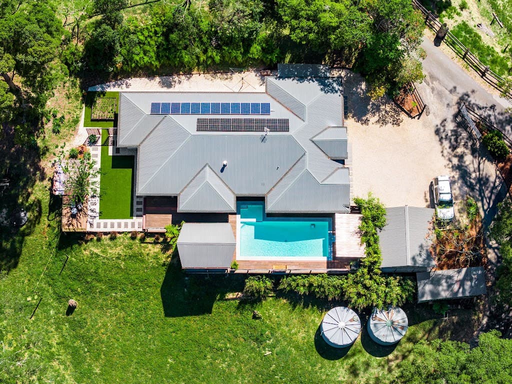 59 Wallum Court, Reserve Creek, NSW, 2484, Reserve Creek - Thumbnail 2