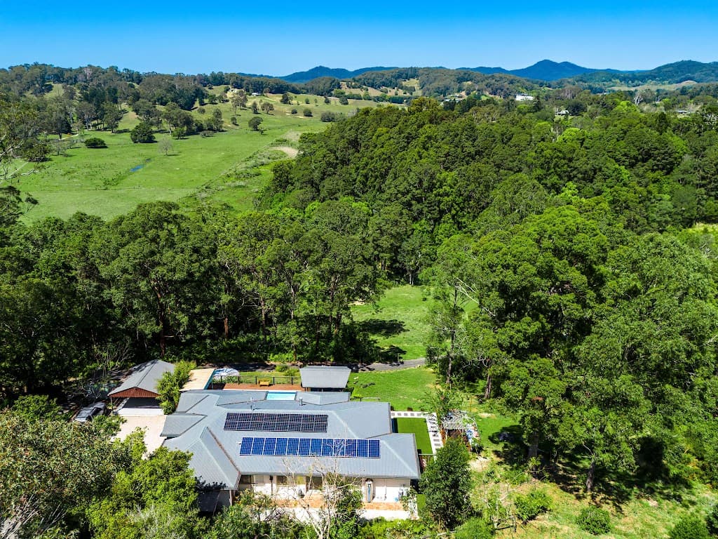 59 Wallum Court, Reserve Creek, NSW, 2484, Reserve Creek - Thumbnail 3