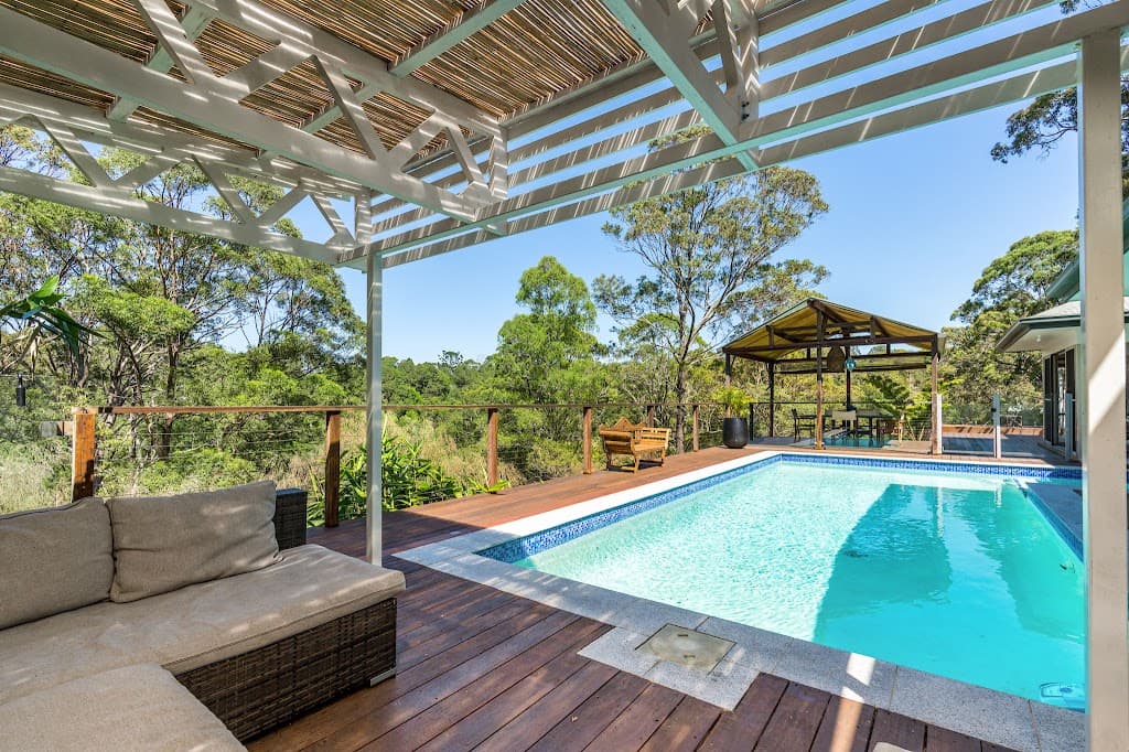 59 Wallum Court, Reserve Creek, NSW, 2484, Reserve Creek - Thumbnail 4