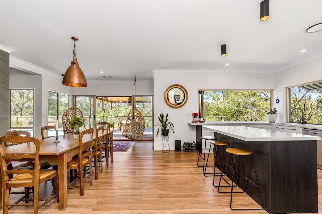 59 Wallum Court, Reserve Creek, NSW, 2484, Reserve Creek - Thumbnail 5
