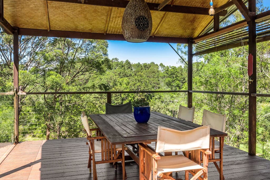 59 Wallum Court, Reserve Creek, NSW, 2484, Reserve Creek - Thumbnail 6