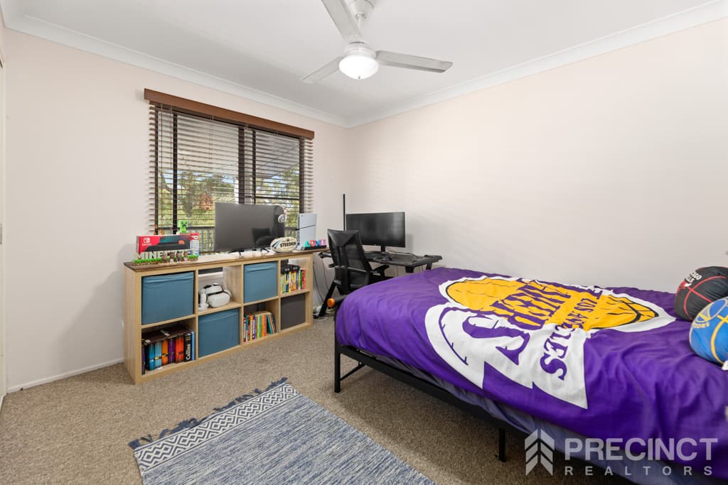 91-101 Alf Dobson Road, Narangba, QLD, 4504, Narangba - Thumbnail 2