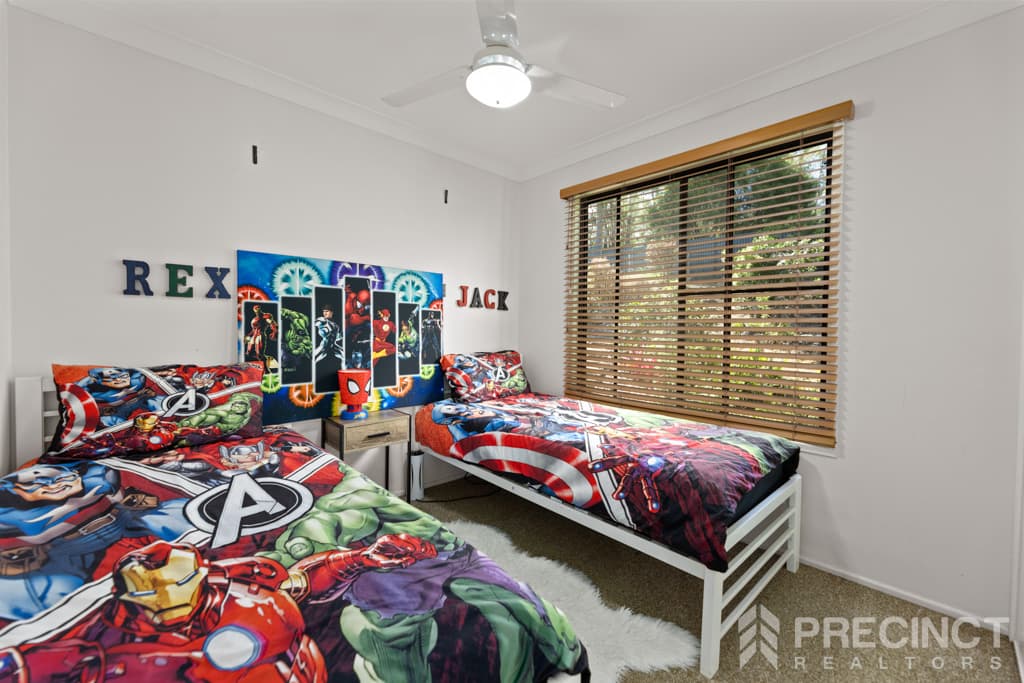 91-101 Alf Dobson Road, Narangba, QLD, 4504, Narangba - Thumbnail 3