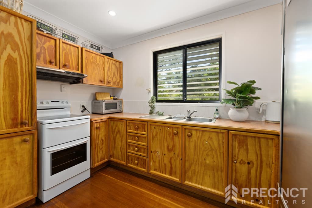 91-101 Alf Dobson Road, Narangba, QLD, 4504, Narangba - Thumbnail 5