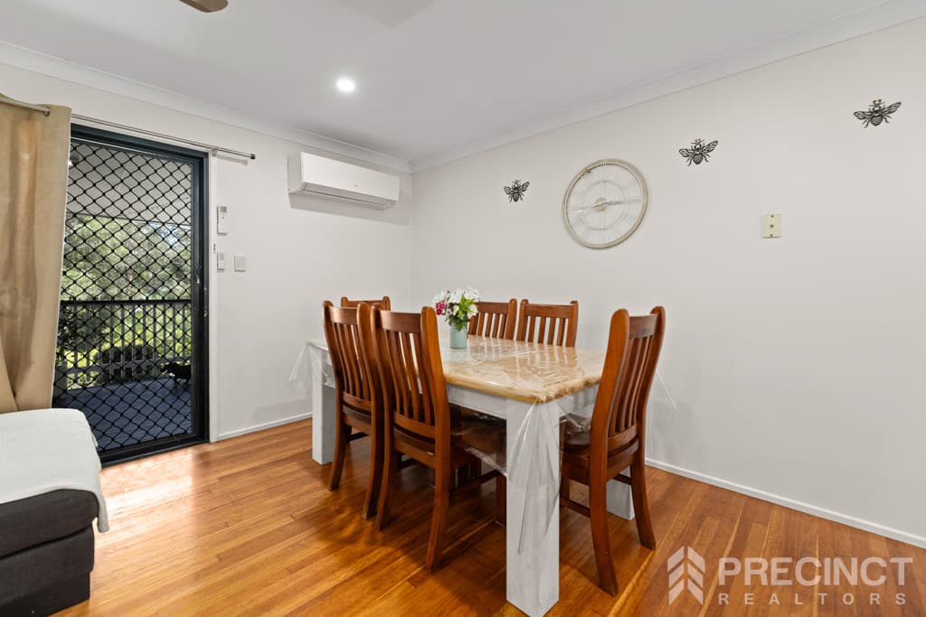 91-101 Alf Dobson Road, Narangba, QLD, 4504, Narangba - Thumbnail 6